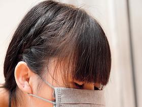 ニューハーフデリヘル呼んだらまさかの超～タイプ！息子にドハマりする父親と近親相姦物語・・・　サンプル画像08